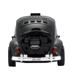 اسپیکر بلوتوثی WSTER WS-1939