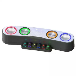  اسپیکر New Rixing NR-555