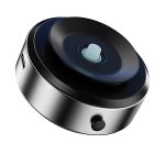 هلدر وکیوم خودکار M8