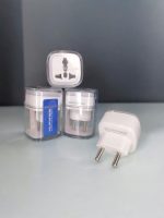 تبدیل 🔌۳ به ۲ HUMMER مدل H2
