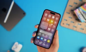 نگاه عمیق به iOS 26؛ همه تغییرات ریز و درشت در یک‌جا