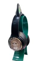 هدست عروسکی AKZ 02