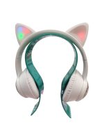 هدست بلوتوث عروسکی AKZ51