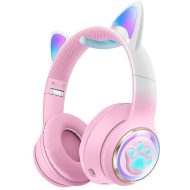 هدست بلوتوث عروسکی AKZ62