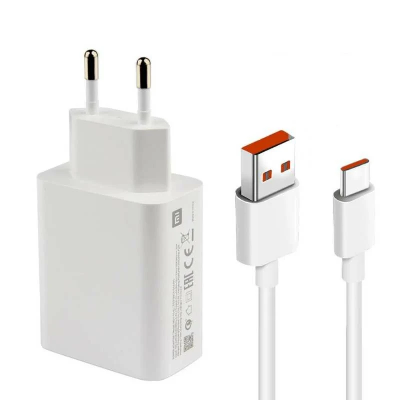 image_2025-12-01_120204169 شارژر شیائومی 33وات به همراه کابل USB-C