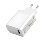 معرفی شارژر شیائومی مدل Turbo Fast 67W به همراه کابل USB-C
