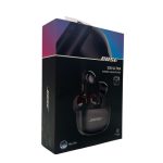 ایرپاد فلزی BOSE 330 ultra