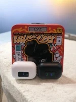 ایرپاد فانتزی T7s - Image 2
