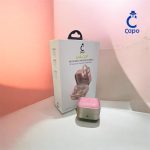 ایرپاد القایی (گیره‌ای) کاپو CAPO CP-A220