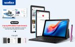 تبلت ۱۰.۱ اینچی Nodizz مدل NPAD 60