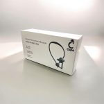 هلدر و نگهدارنده موبایل کاپو مدل SCS-B001