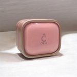 ایرپاد القایی (گیره‌ای) کاپو CAPO CP-A220
