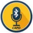 میکروفون بلوتوث