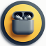 AIRPODPRO2