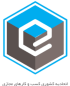 etehadiekeshvaripng.parspng