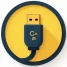 کابل HDMI